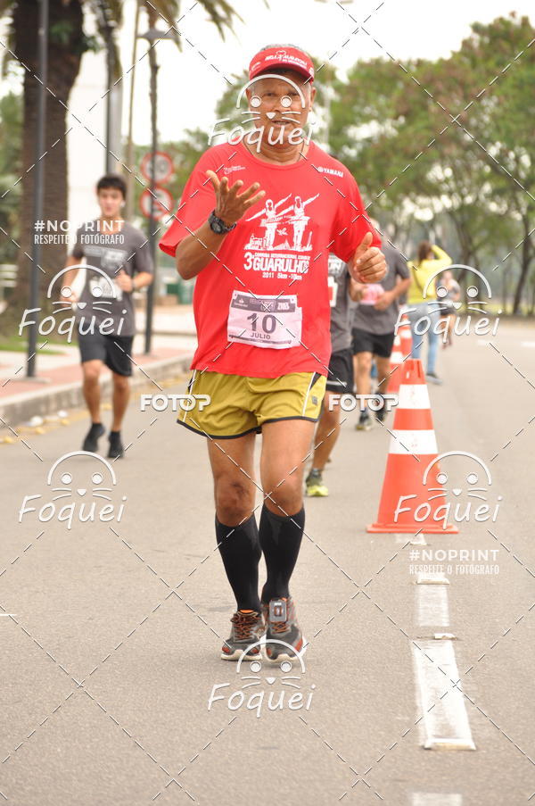 Buy your photos of the eventSantander Track&Field  Run Series - Shopping Vitria on Fotop