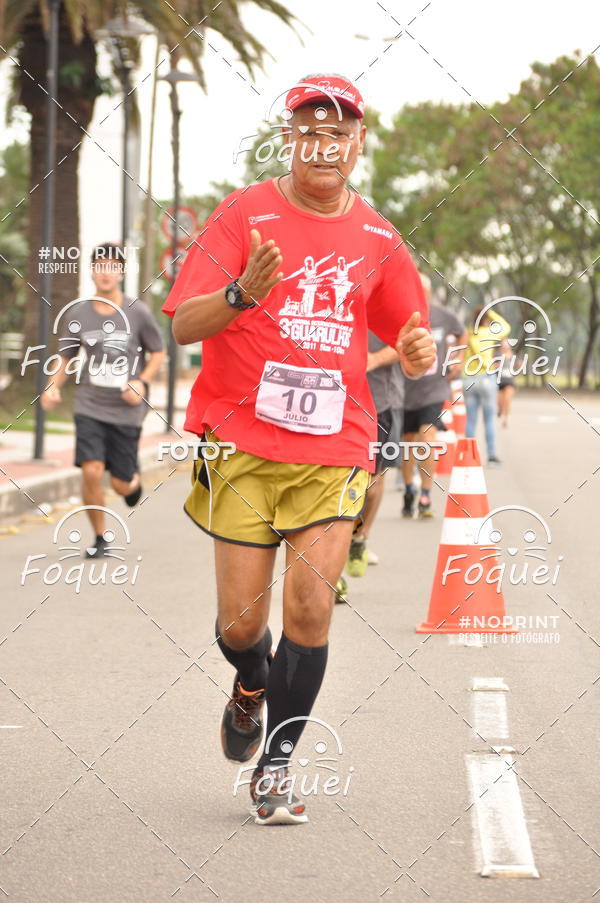Buy your photos of the eventSantander Track&Field  Run Series - Shopping Vitria on Fotop