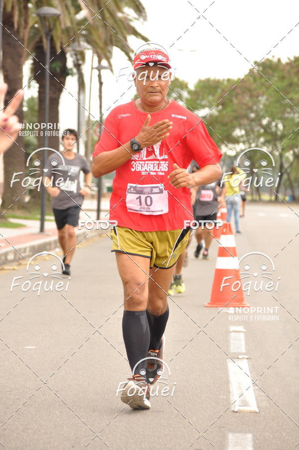 Buy your photos of the eventSantander Track&Field  Run Series - Shopping Vitria on Fotop