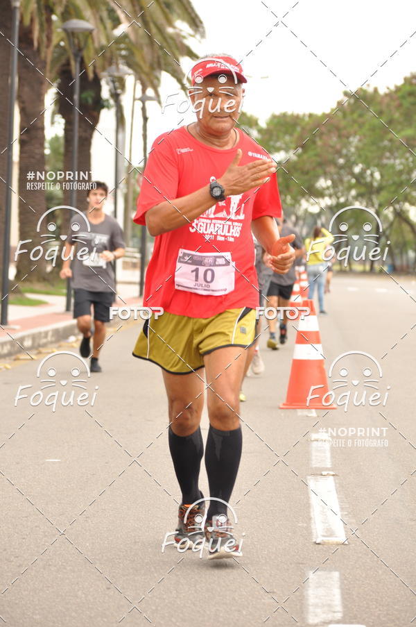 Buy your photos of the eventSantander Track&Field  Run Series - Shopping Vitria on Fotop