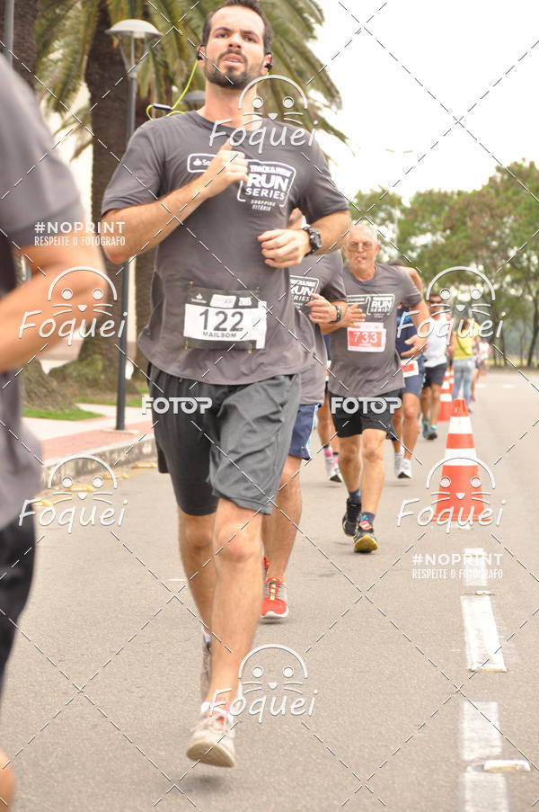 Buy your photos of the eventSantander Track&Field  Run Series - Shopping Vitria on Fotop