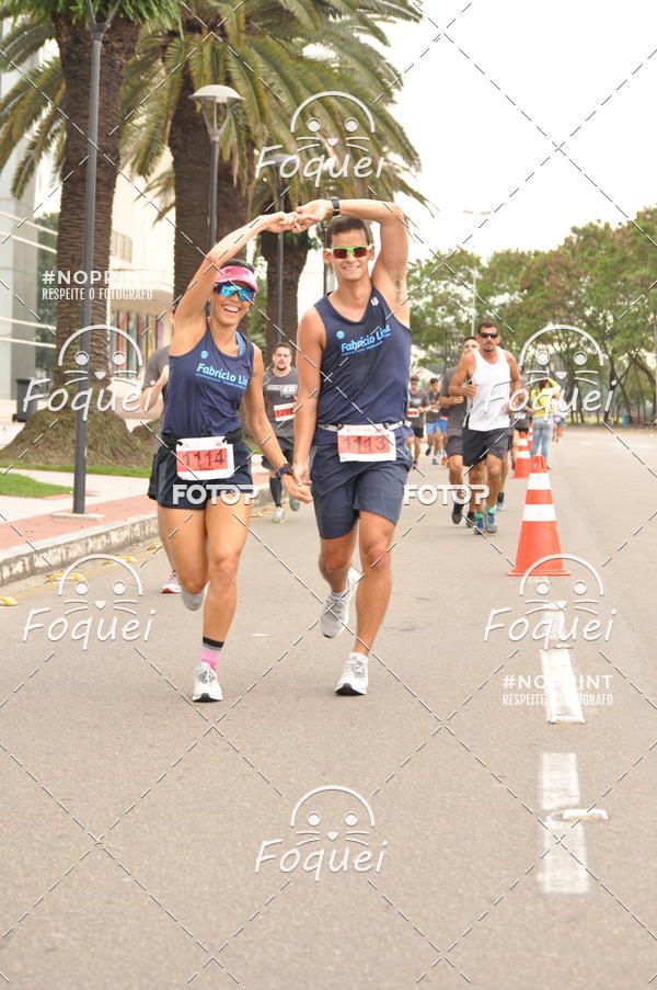 Buy your photos of the eventSantander Track&Field  Run Series - Shopping Vitria on Fotop