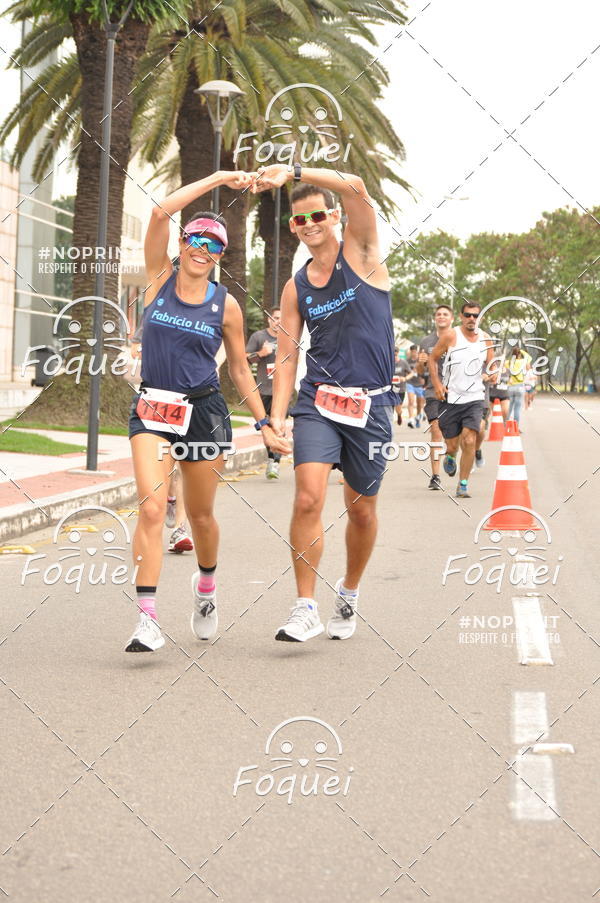 Buy your photos of the eventSantander Track&Field  Run Series - Shopping Vitria on Fotop