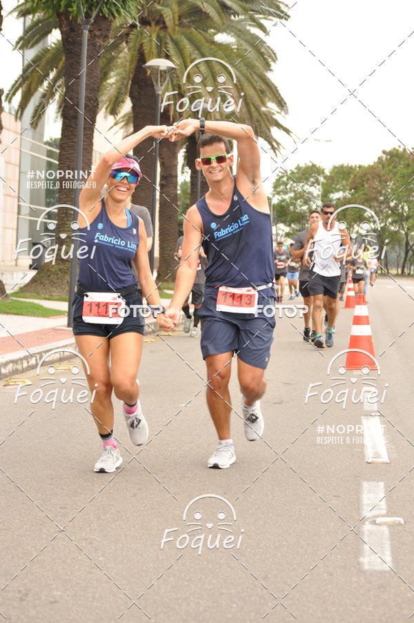 Buy your photos of the eventSantander Track&Field  Run Series - Shopping Vitria on Fotop