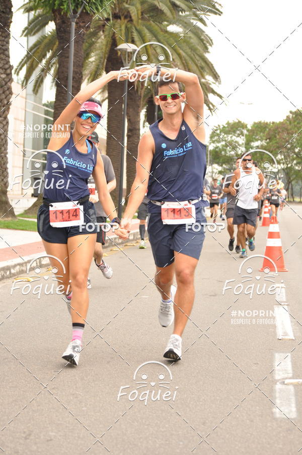 Buy your photos of the eventSantander Track&Field  Run Series - Shopping Vitria on Fotop
