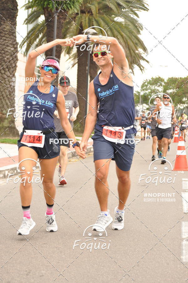Buy your photos of the eventSantander Track&Field  Run Series - Shopping Vitria on Fotop