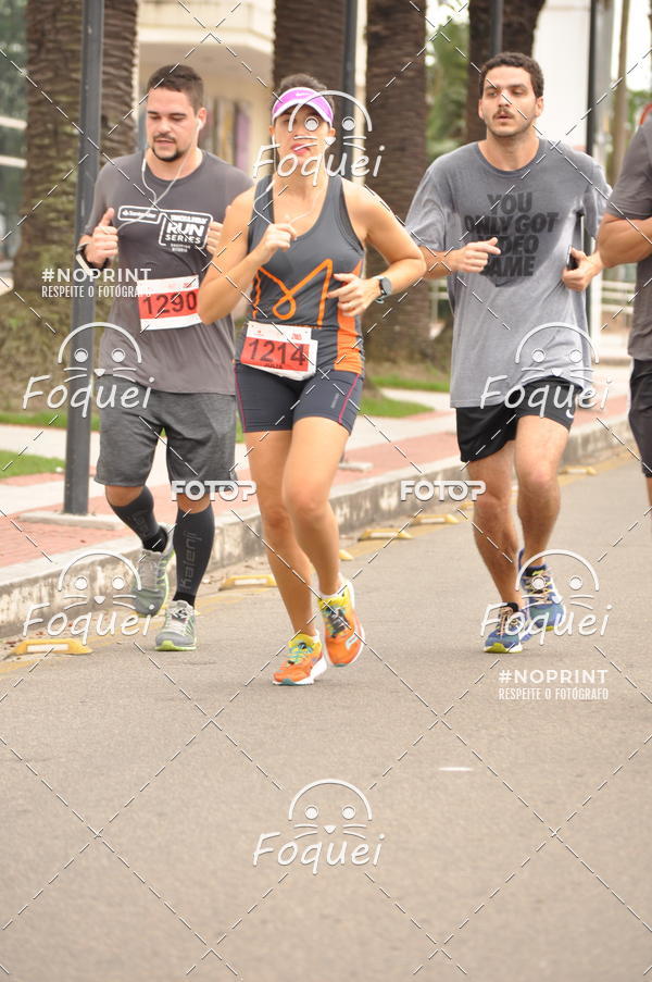 Buy your photos of the eventSantander Track&Field  Run Series - Shopping Vitria on Fotop