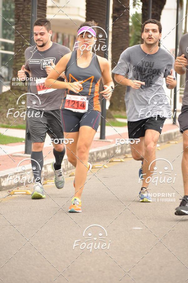 Buy your photos of the eventSantander Track&Field  Run Series - Shopping Vitria on Fotop