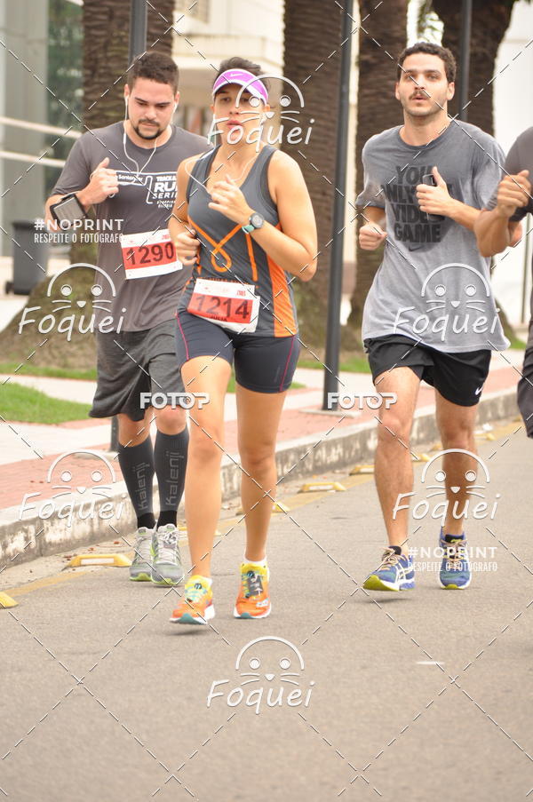 Buy your photos of the eventSantander Track&Field  Run Series - Shopping Vitria on Fotop