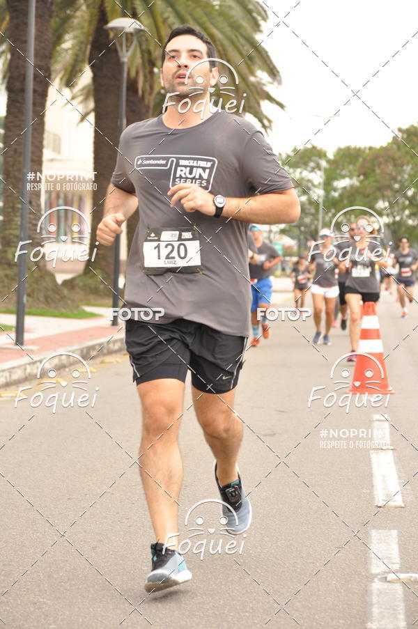 Buy your photos of the eventSantander Track&Field  Run Series - Shopping Vitria on Fotop