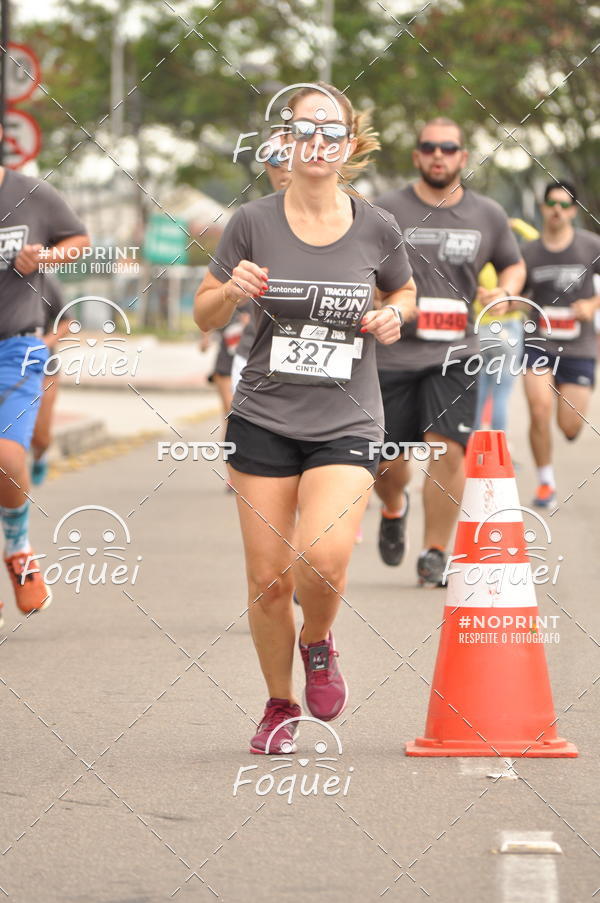 Buy your photos of the eventSantander Track&Field  Run Series - Shopping Vitria on Fotop