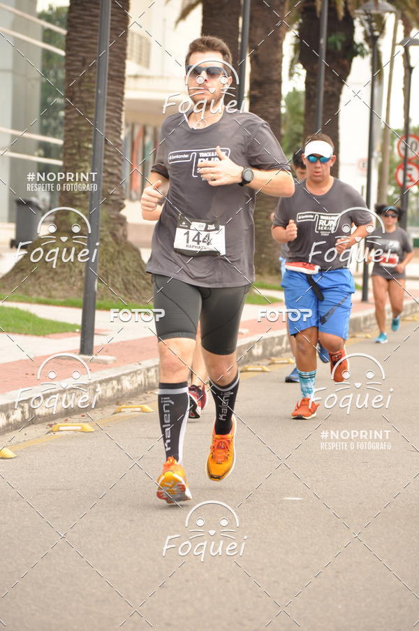 Buy your photos of the eventSantander Track&Field  Run Series - Shopping Vitria on Fotop