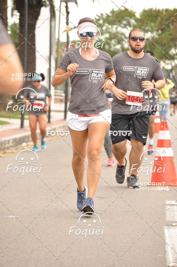 Buy your photos of the eventSantander Track&Field  Run Series - Shopping Vitria on Fotop