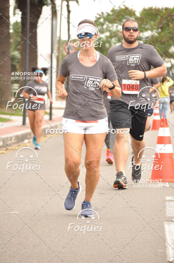 Buy your photos of the eventSantander Track&Field  Run Series - Shopping Vitria on Fotop