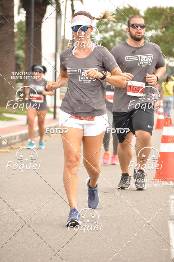 Buy your photos of the eventSantander Track&Field  Run Series - Shopping Vitria on Fotop