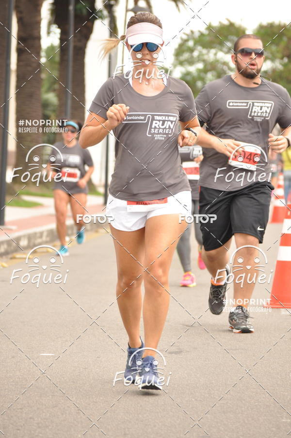 Buy your photos of the eventSantander Track&Field  Run Series - Shopping Vitria on Fotop