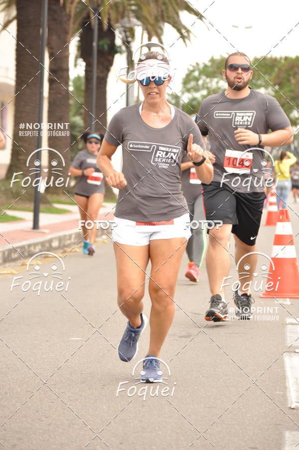 Buy your photos of the eventSantander Track&Field  Run Series - Shopping Vitria on Fotop