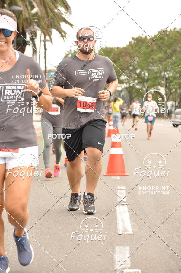 Buy your photos of the eventSantander Track&Field  Run Series - Shopping Vitria on Fotop