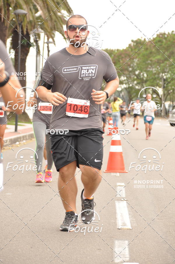 Buy your photos of the eventSantander Track&Field  Run Series - Shopping Vitria on Fotop