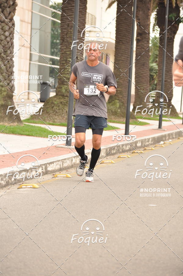 Buy your photos of the eventSantander Track&Field  Run Series - Shopping Vitria on Fotop