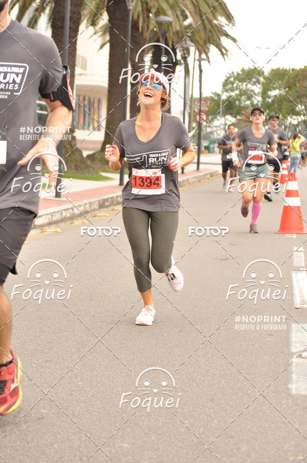 Buy your photos of the eventSantander Track&Field  Run Series - Shopping Vitria on Fotop