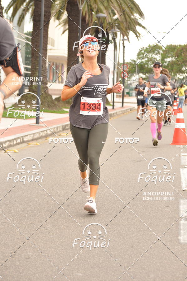 Buy your photos of the eventSantander Track&Field  Run Series - Shopping Vitria on Fotop