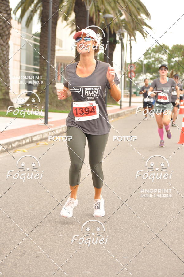 Buy your photos of the eventSantander Track&Field  Run Series - Shopping Vitria on Fotop
