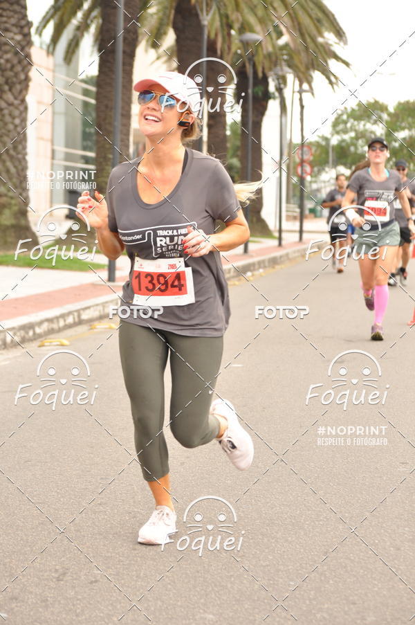 Buy your photos of the eventSantander Track&Field  Run Series - Shopping Vitria on Fotop