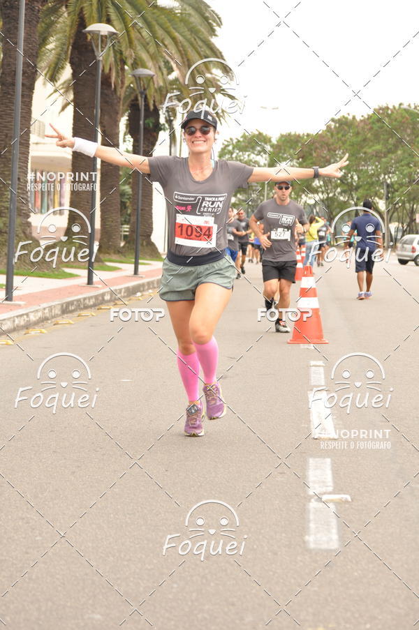 Buy your photos of the eventSantander Track&Field  Run Series - Shopping Vitria on Fotop