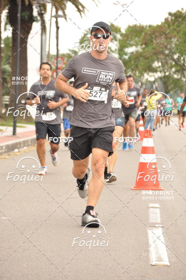 Buy your photos of the eventSantander Track&Field  Run Series - Shopping Vitria on Fotop