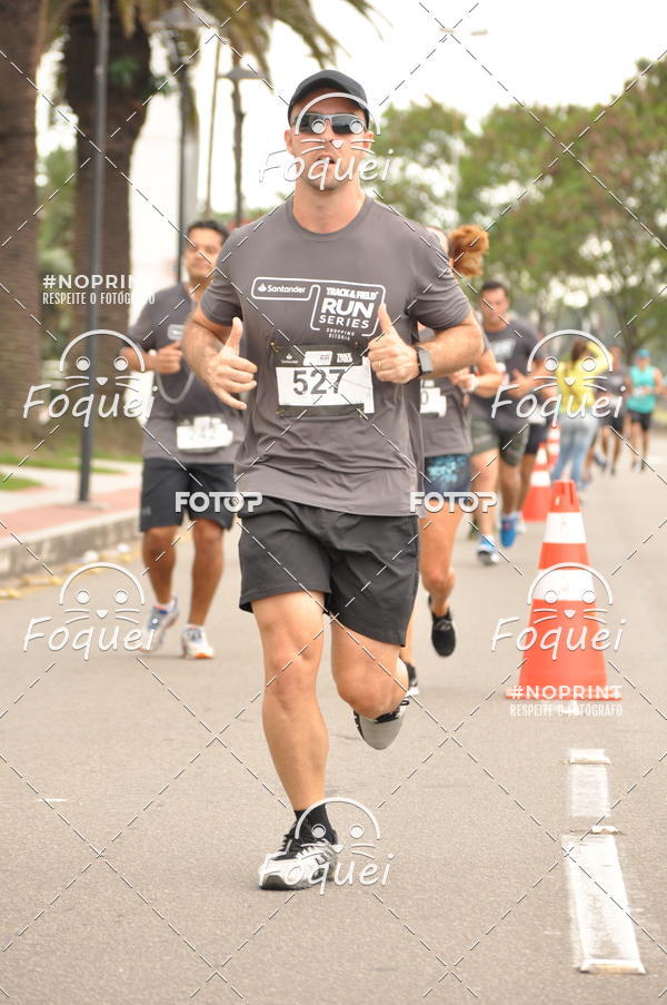 Buy your photos of the eventSantander Track&Field  Run Series - Shopping Vitria on Fotop