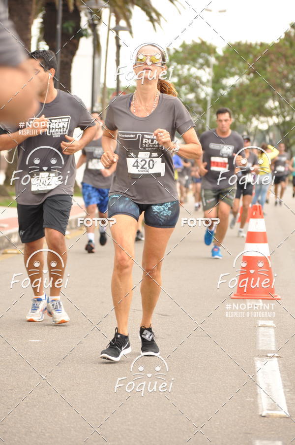 Buy your photos of the eventSantander Track&Field  Run Series - Shopping Vitria on Fotop