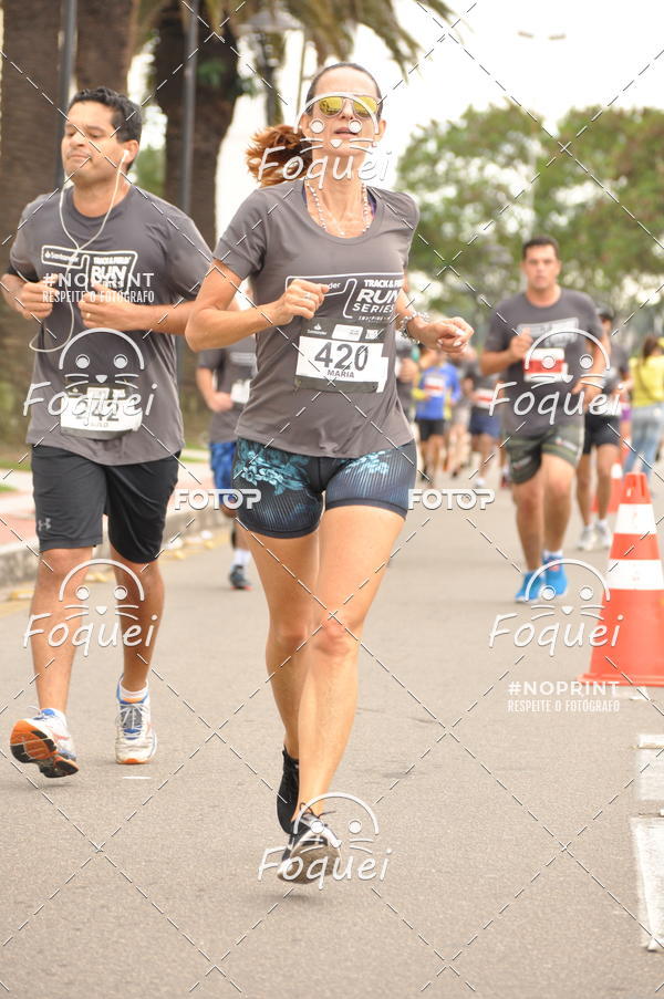 Buy your photos of the eventSantander Track&Field  Run Series - Shopping Vitria on Fotop