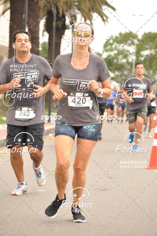 Buy your photos of the eventSantander Track&Field  Run Series - Shopping Vitria on Fotop