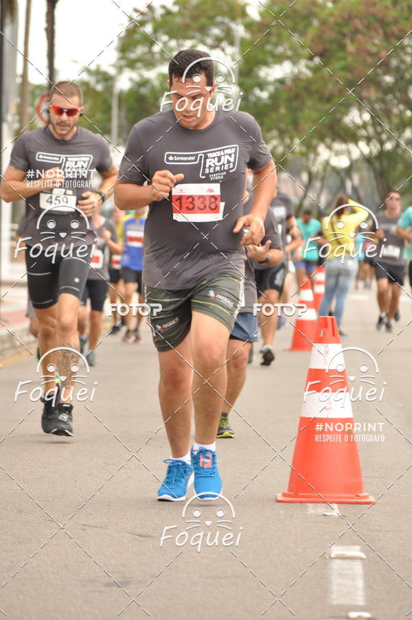 Buy your photos of the eventSantander Track&Field  Run Series - Shopping Vitria on Fotop