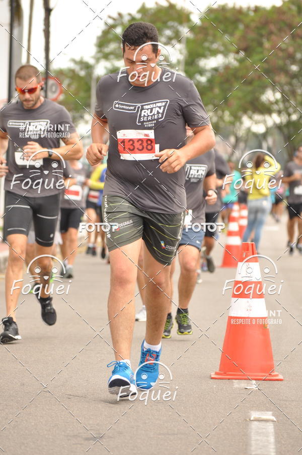 Buy your photos of the eventSantander Track&Field  Run Series - Shopping Vitria on Fotop