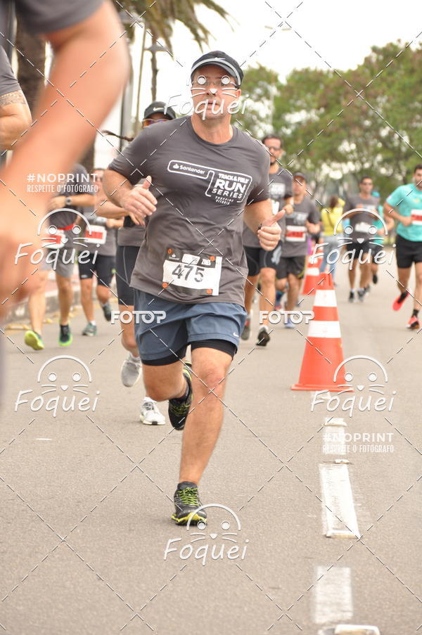 Buy your photos of the eventSantander Track&Field  Run Series - Shopping Vitria on Fotop