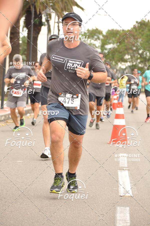 Buy your photos of the eventSantander Track&Field  Run Series - Shopping Vitria on Fotop