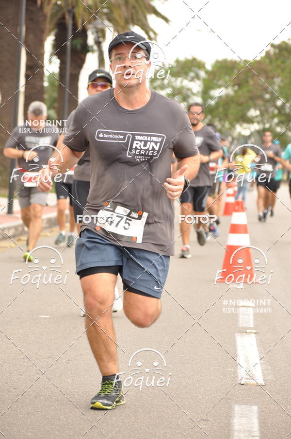 Buy your photos of the eventSantander Track&Field  Run Series - Shopping Vitria on Fotop