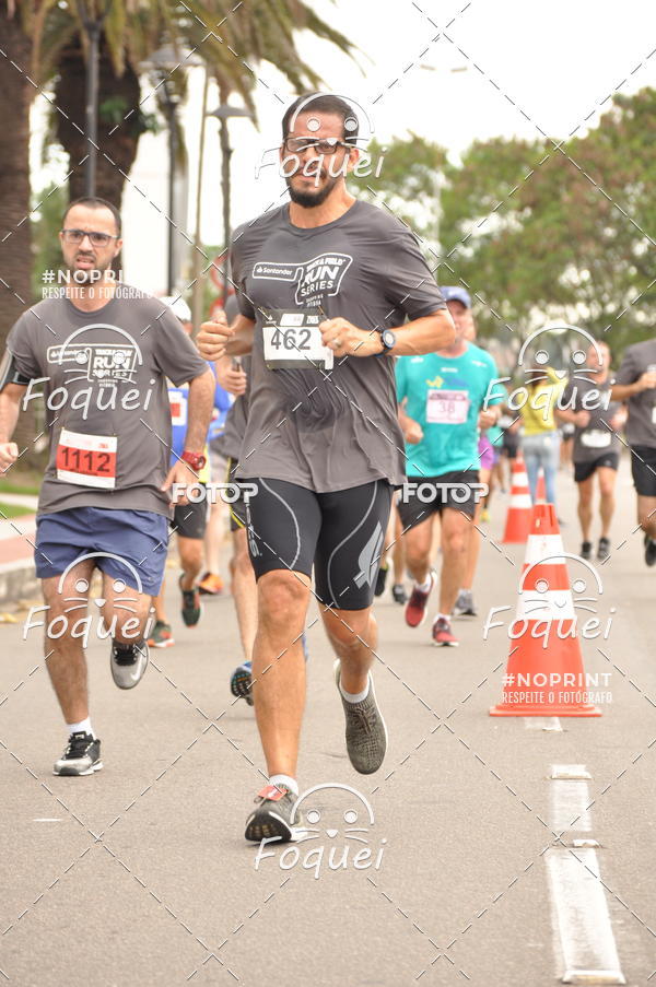 Buy your photos of the eventSantander Track&Field  Run Series - Shopping Vitria on Fotop