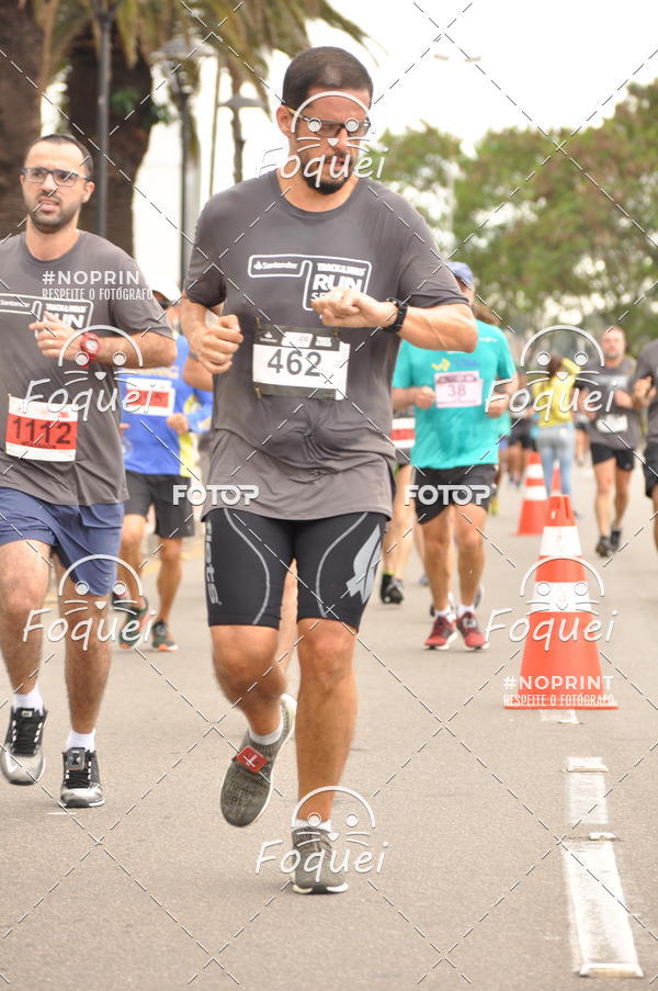 Buy your photos of the eventSantander Track&Field  Run Series - Shopping Vitria on Fotop