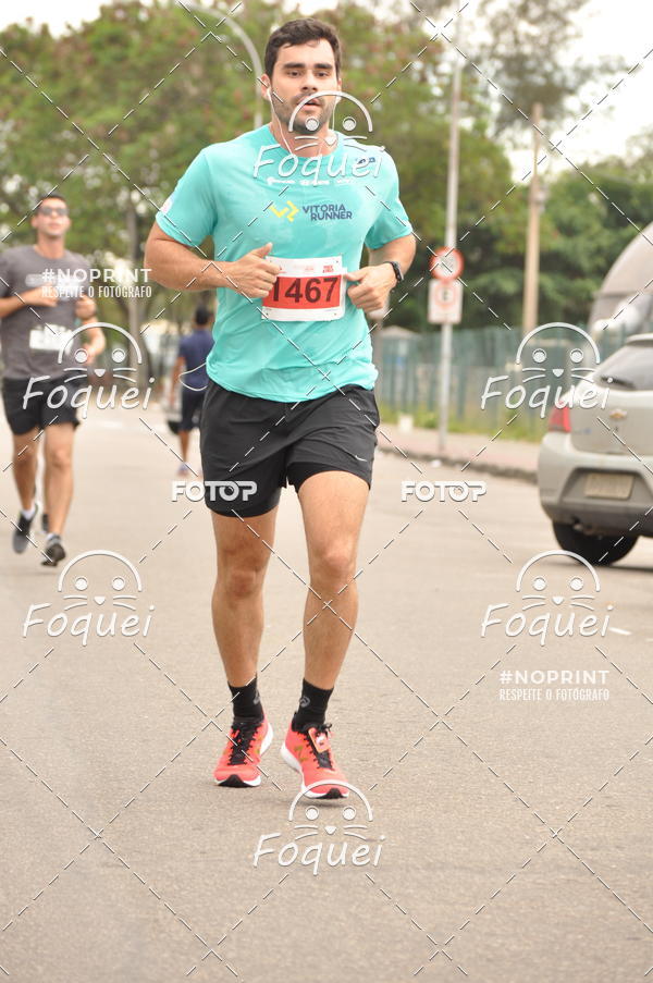 Buy your photos of the eventSantander Track&Field  Run Series - Shopping Vitria on Fotop