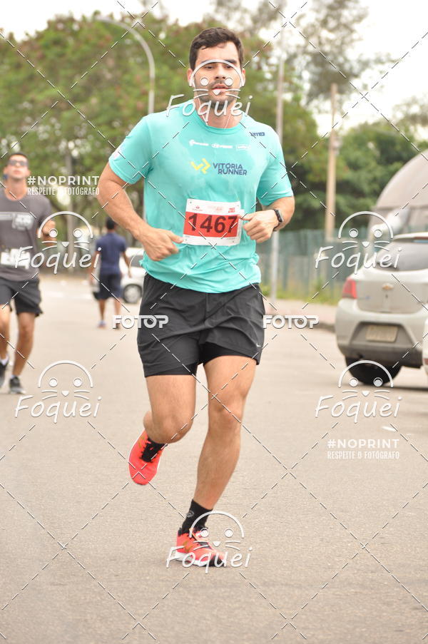 Buy your photos of the eventSantander Track&Field  Run Series - Shopping Vitria on Fotop