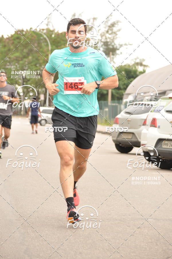 Buy your photos of the eventSantander Track&Field  Run Series - Shopping Vitria on Fotop