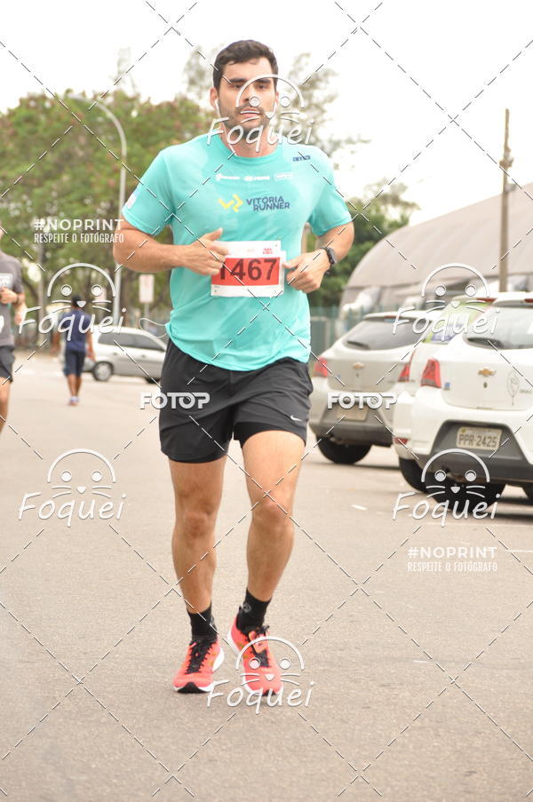 Buy your photos of the eventSantander Track&Field  Run Series - Shopping Vitria on Fotop