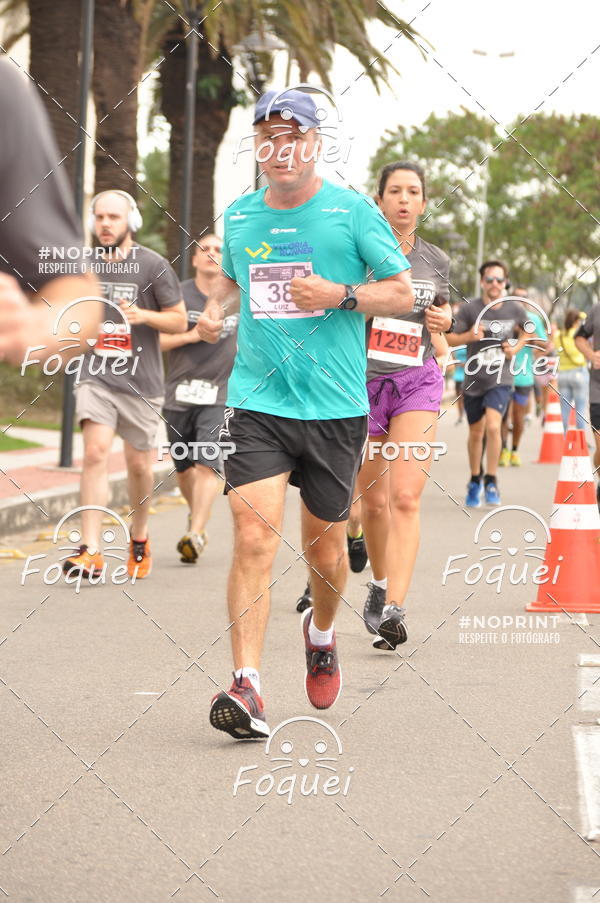 Buy your photos of the eventSantander Track&Field  Run Series - Shopping Vitria on Fotop