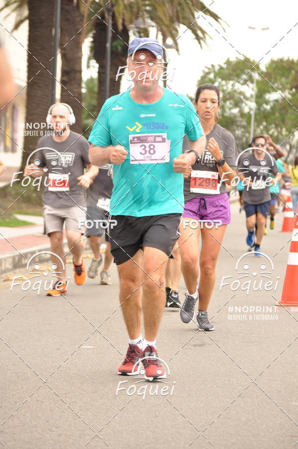 Buy your photos of the eventSantander Track&Field  Run Series - Shopping Vitria on Fotop