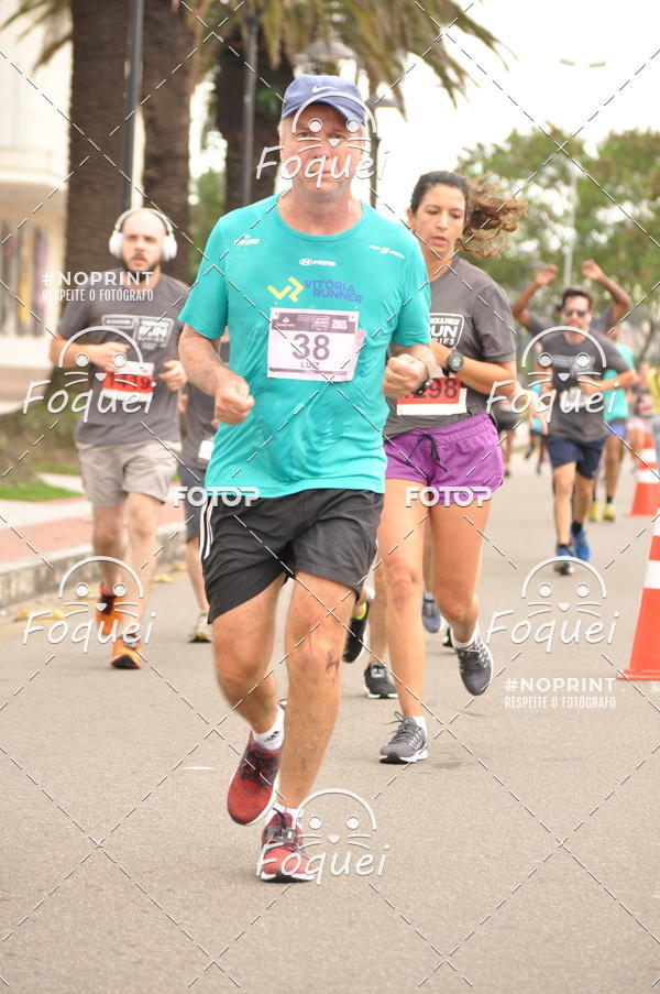 Buy your photos of the eventSantander Track&Field  Run Series - Shopping Vitria on Fotop