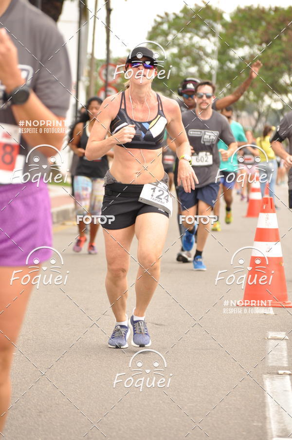 Buy your photos of the eventSantander Track&Field  Run Series - Shopping Vitria on Fotop