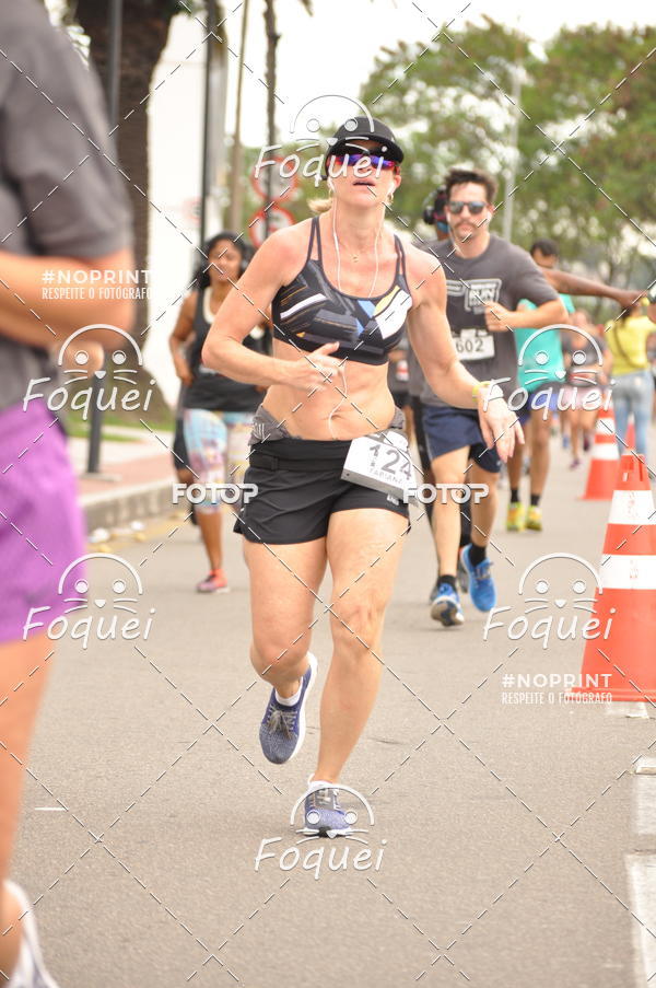 Buy your photos of the eventSantander Track&Field  Run Series - Shopping Vitria on Fotop
